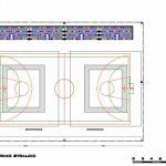 progetto_PEQUENA_PONTE